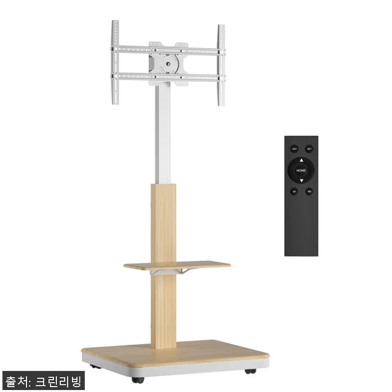 카멜마운트 ESB70 리모컨 전동식 관련 이미지 8
