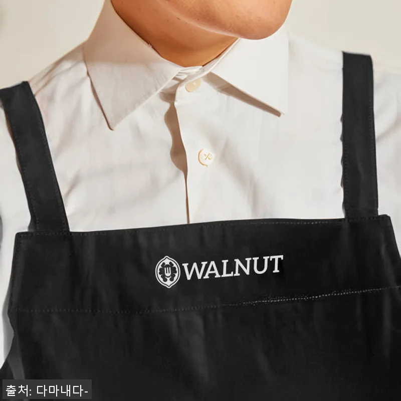 로고제작 기업 CI·BI 디자인, 직 관련 이미지 7