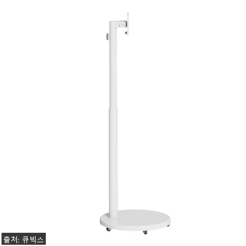 무빙큐빅스 삼탠바이미 화이트에디션 4 관련 이미지 8