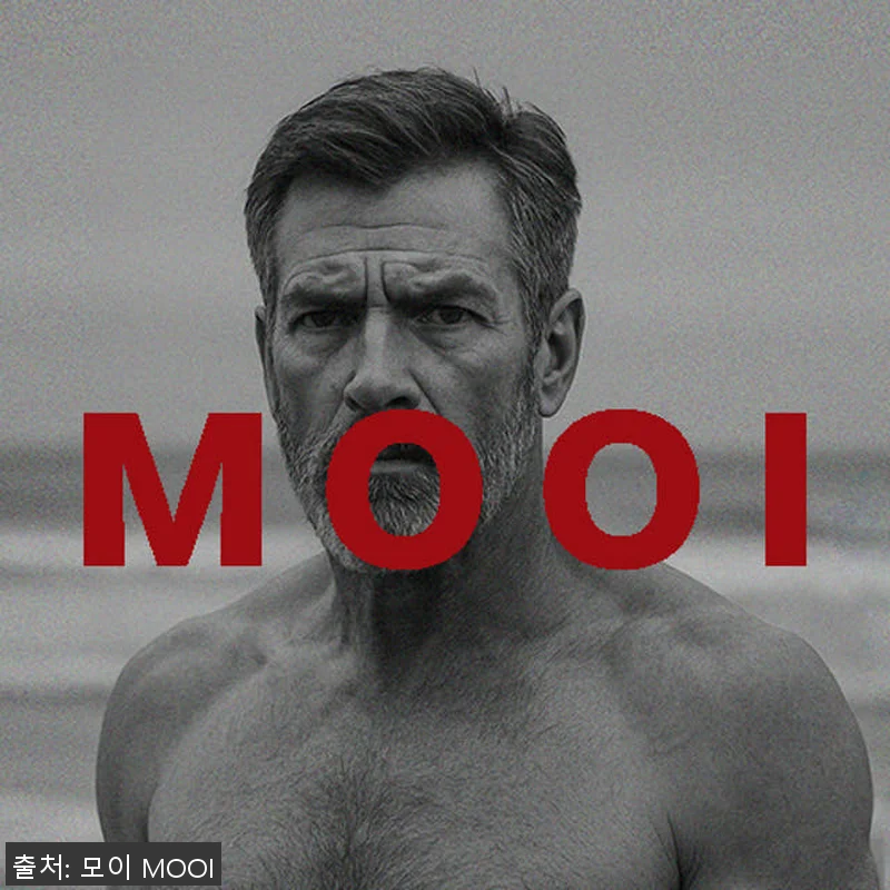 모이 프리미드 포마드 MOOI POM 관련 이미지 9