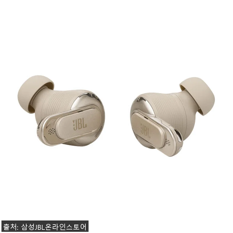 JBL TOUR PRO3 블루투스 노 관련 이미지 9