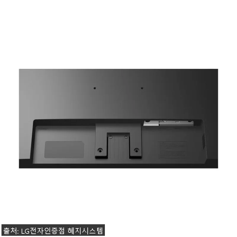 LG 32U631A 32인치 QHD 관련 이미지 9