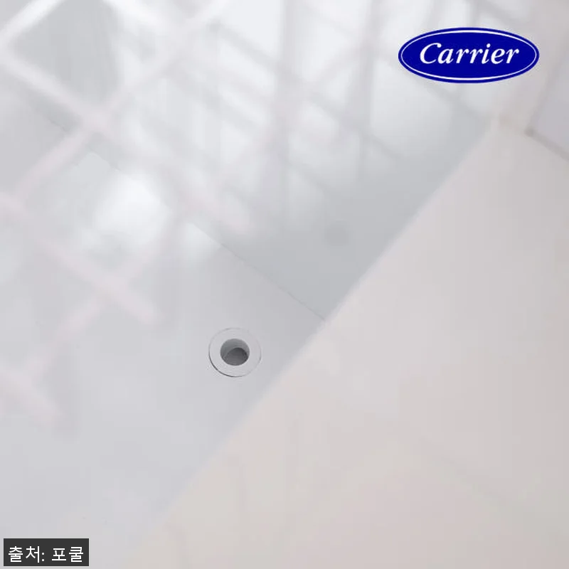캐리어 아이스크림 냉장고 CHDF-6 관련 이미지 9