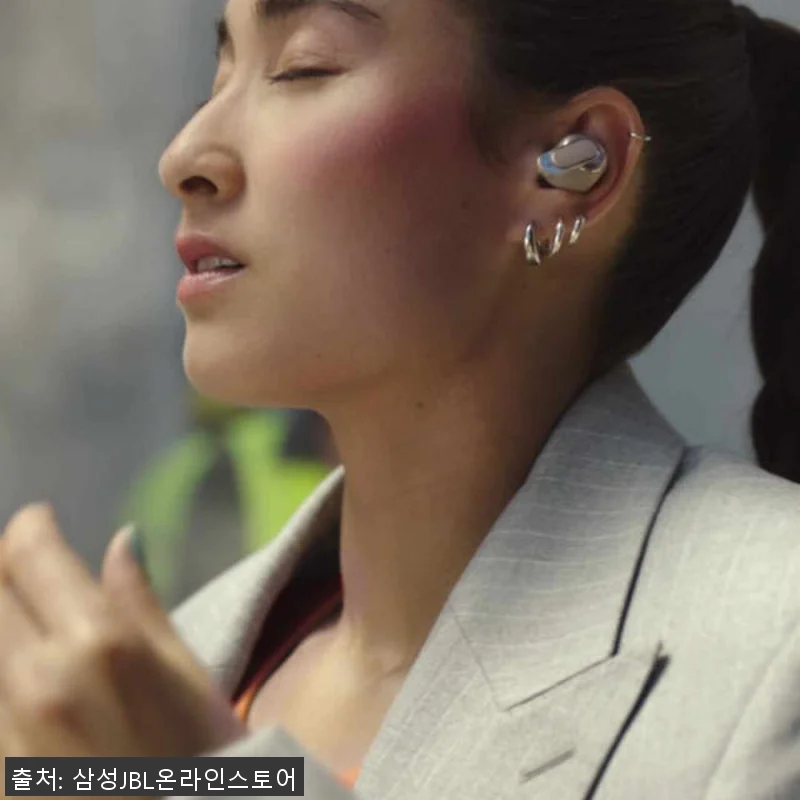 JBL TOUR PRO3 블루투스 노 관련 이미지 10