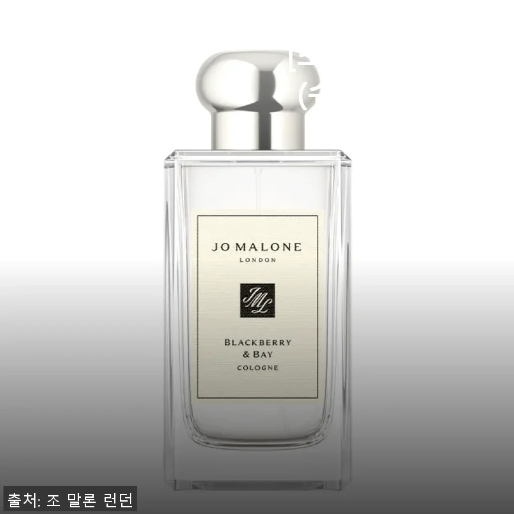 조 말론 런던 코롱 100ml, 직접 사용해본 솔직한 후기