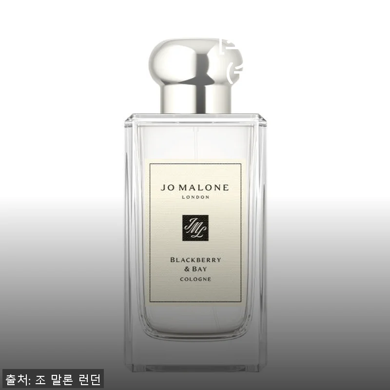 조 말론 런던 코롱 100ml, 직접 사용해본 솔직한 후기