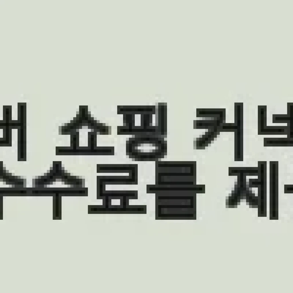 대한 DH-SP300W 자연광 촬영용 조명 사용 후기 및 제품 소개