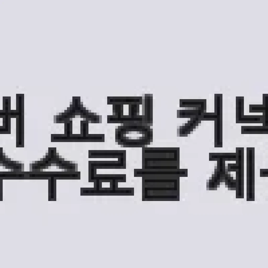 독일 닥터하우쉬카 리제너레이팅 데이크림 40ml x 2개 사용후기