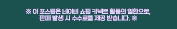 mp40 mp38 탄피배출 블로우백 3d프린팅 기관단총 전동건 사용후기 2 이해관계문구
