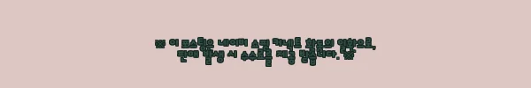 BOSE QC 울트라 헤드폰 2세대 미드나잇 바이올렛 사용후기 5 이해관계문구