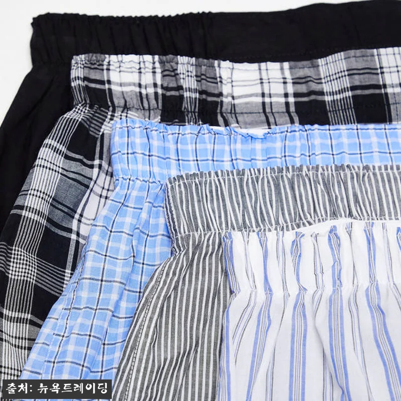 폴로 랄프로렌 남성 클래식핏 코튼 우 관련 이미지 1