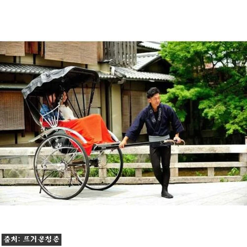 일본 교토 기온과 히가시야마 개인 인 관련 이미지 1