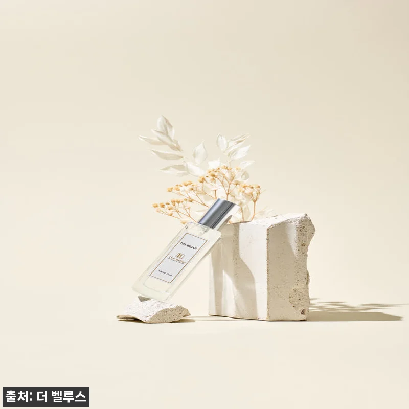 더벨루스 명품 수제 니치향수 1+1, 관련 이미지 1