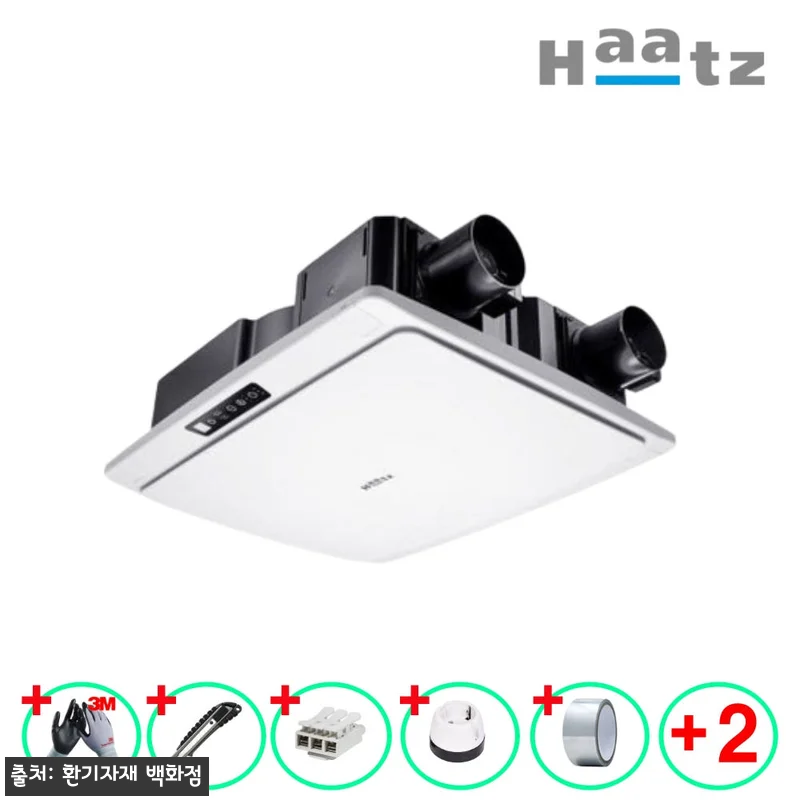 하츠 코나A HHE-80A 100A 관련 이미지 1