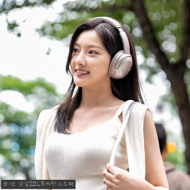 삼성공식파트너 JBL TOUR ONE 관련 이미지 1