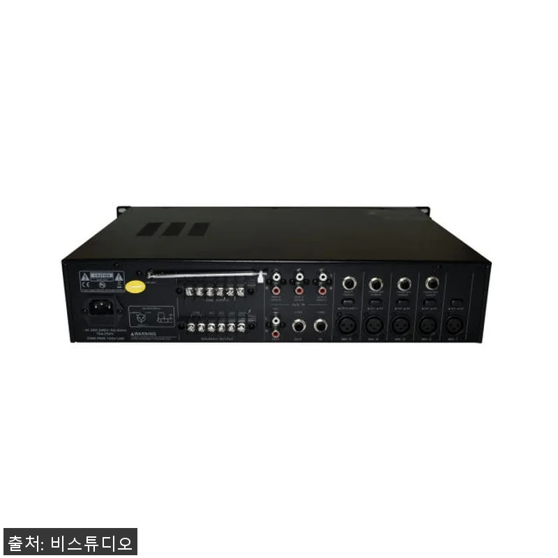 GNS GPA160 USB SD카드 관련 이미지 2