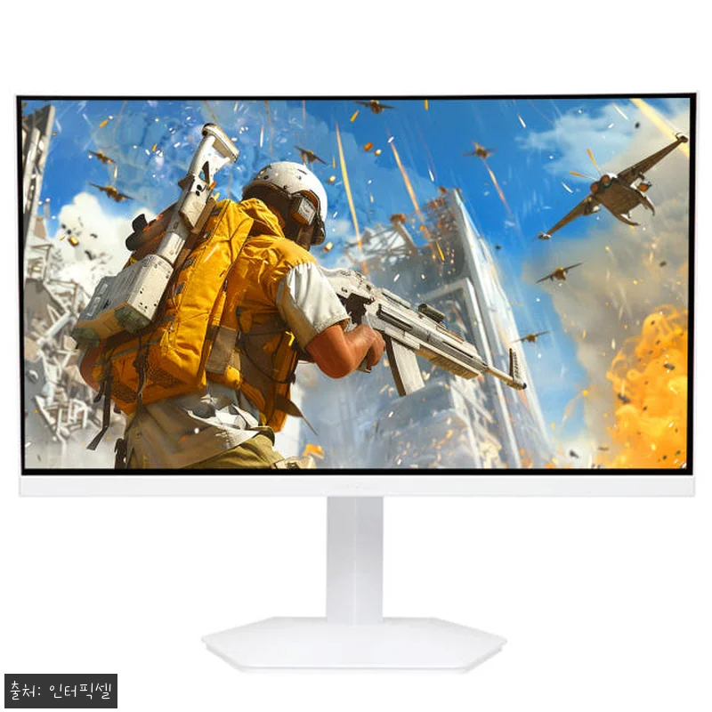 인터픽셀 IPQ2780 QHD FAS 관련 이미지 1