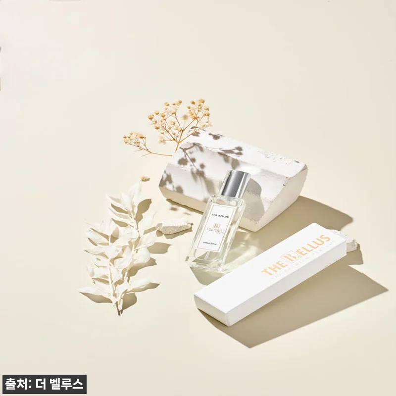 더벨루스 명품 수제 니치향수 1+1, 관련 이미지 2