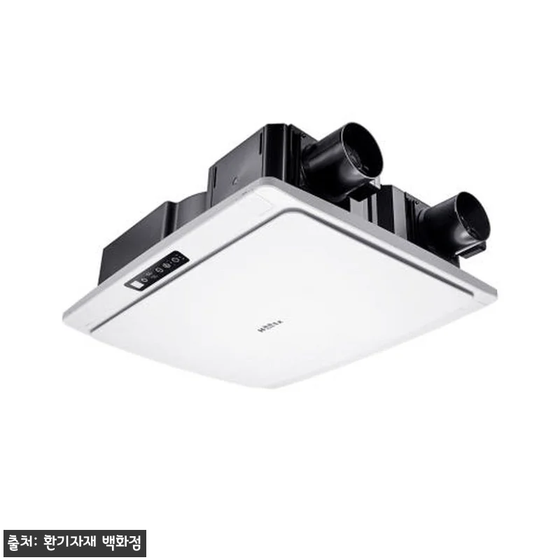 하츠 코나A HHE-80A 100A 관련 이미지 2