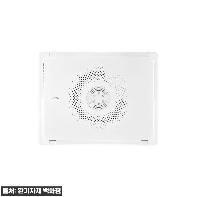 하츠 전열교환기 코나A HHE-70 관련 이미지 2