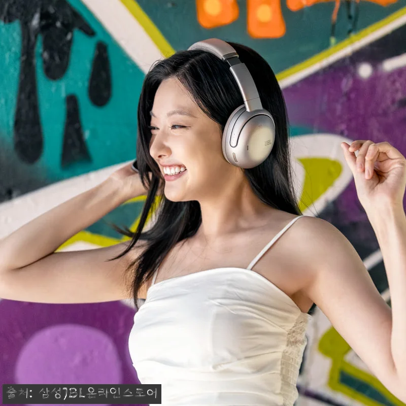 삼성공식파트너 JBL TOUR ONE 관련 이미지 2