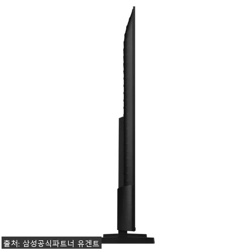삼성전자 스마트 비즈니스 UHD 4K 관련 이미지 3