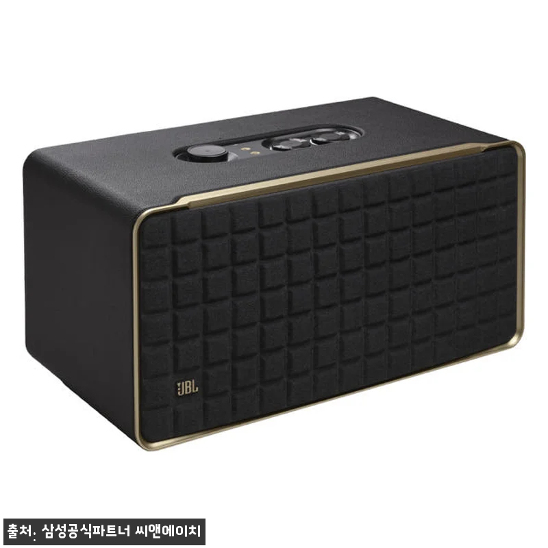 삼성전자 JBL AUTHENTICS 관련 이미지 3