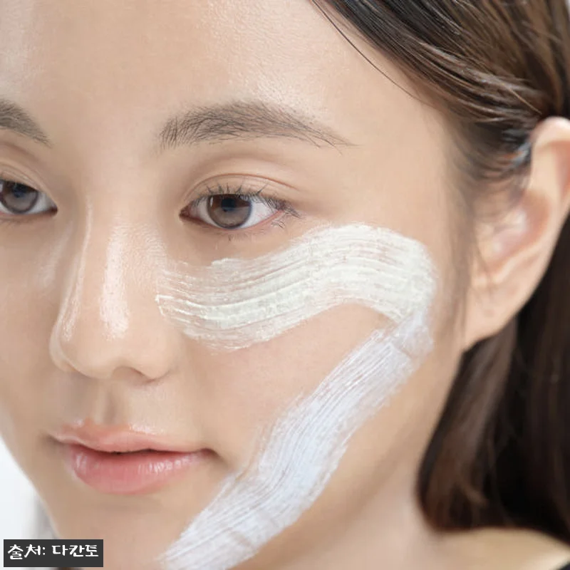 다칸토 아카시아 콜라겐 수분 약산성 관련 이미지 2