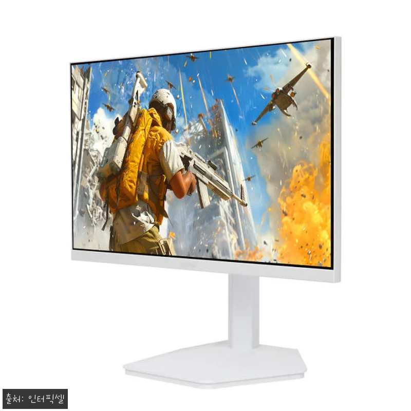인터픽셀 IPQ2780 QHD FAS 관련 이미지 2