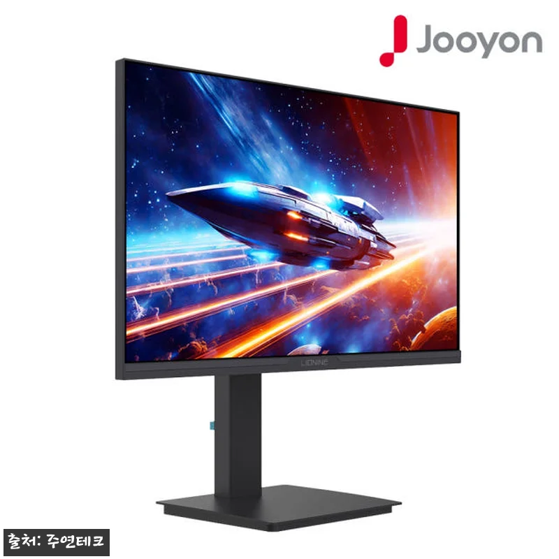 주연테크 X25F-360 62cm 3 관련 이미지 2