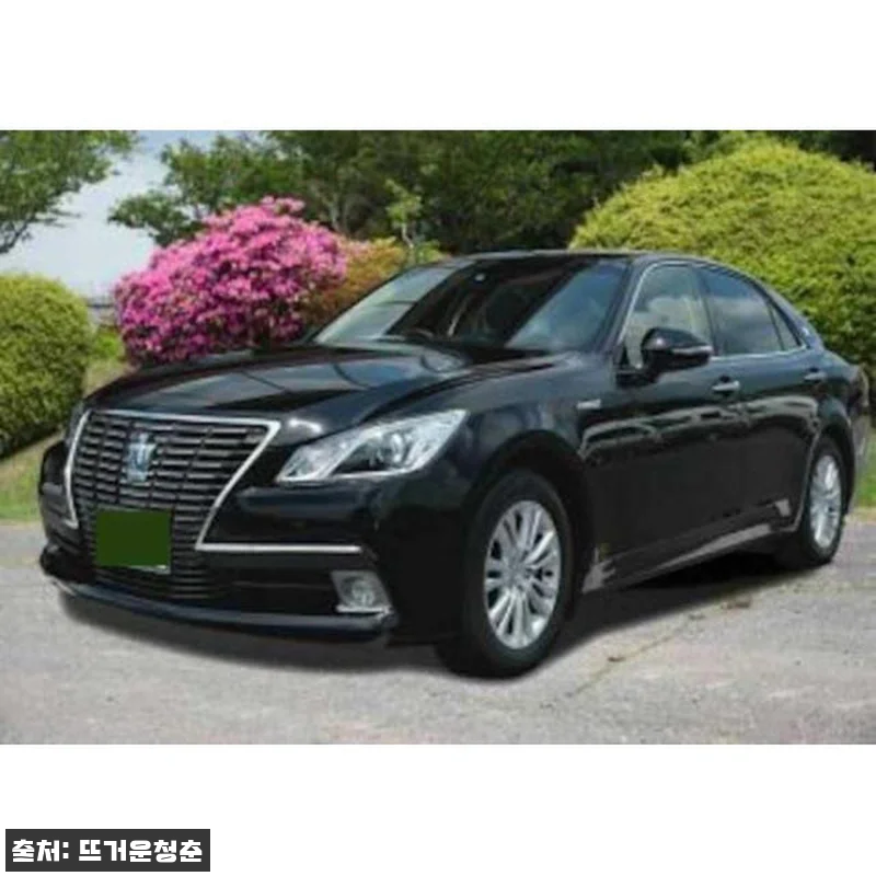 일본 삿포로 신치토세 공항 왕복 개인 관련 이미지 3