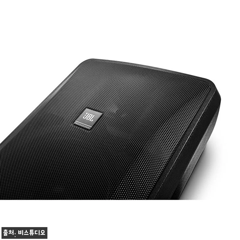 JBL CONTROL 28-1 벽부형 관련 이미지 3