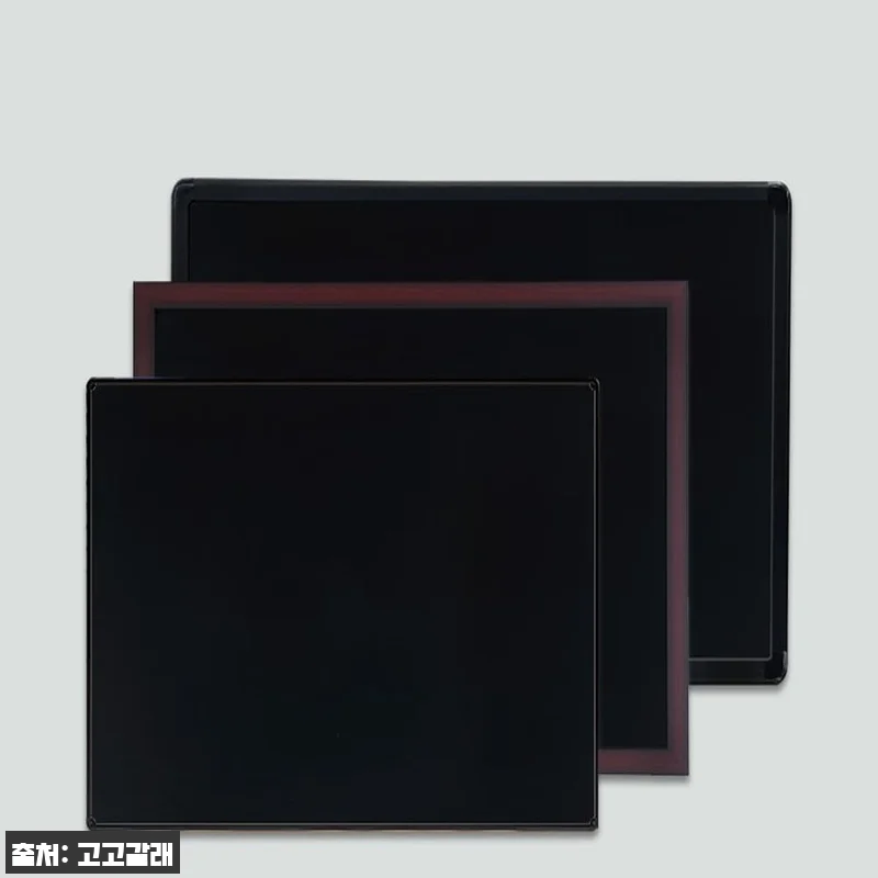 블랙보드 주문제작 1200x2400 관련 이미지 3