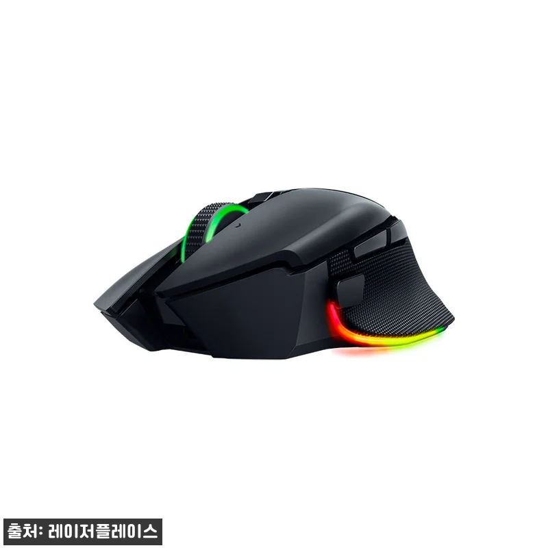 레이저코리아 Razer Basilis 관련 이미지 2
