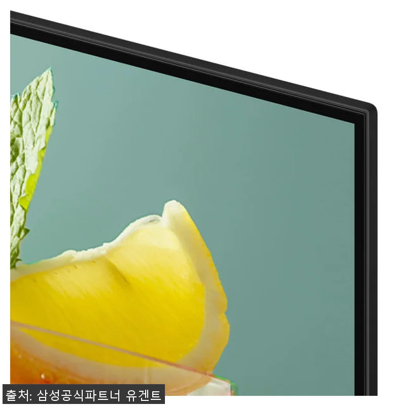 삼성전자 스마트 비즈니스 UHD 4K 관련 이미지 4