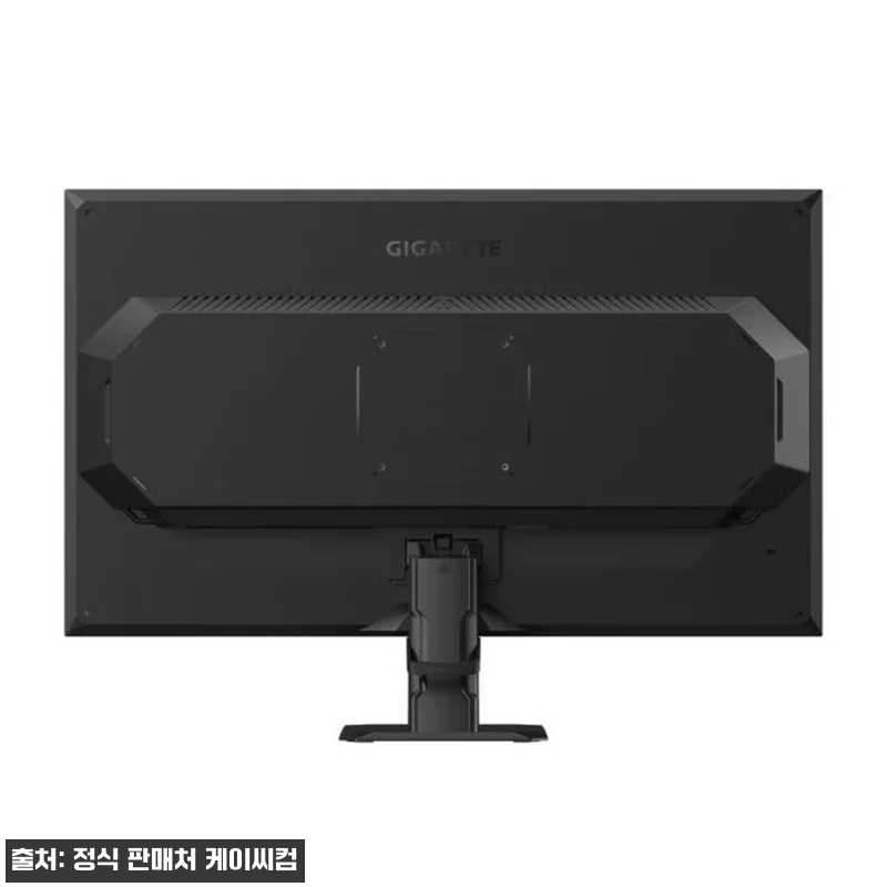 GIGABYTE GS27QX HDR 관련 이미지 4