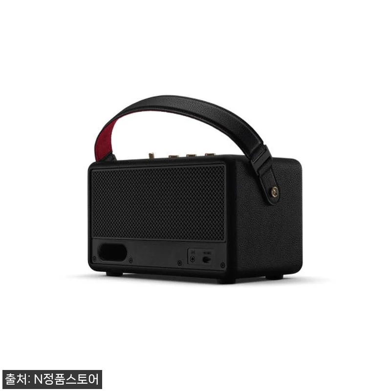 마샬 킬번3 블루투스 스피커 사용후기 관련 이미지 4
