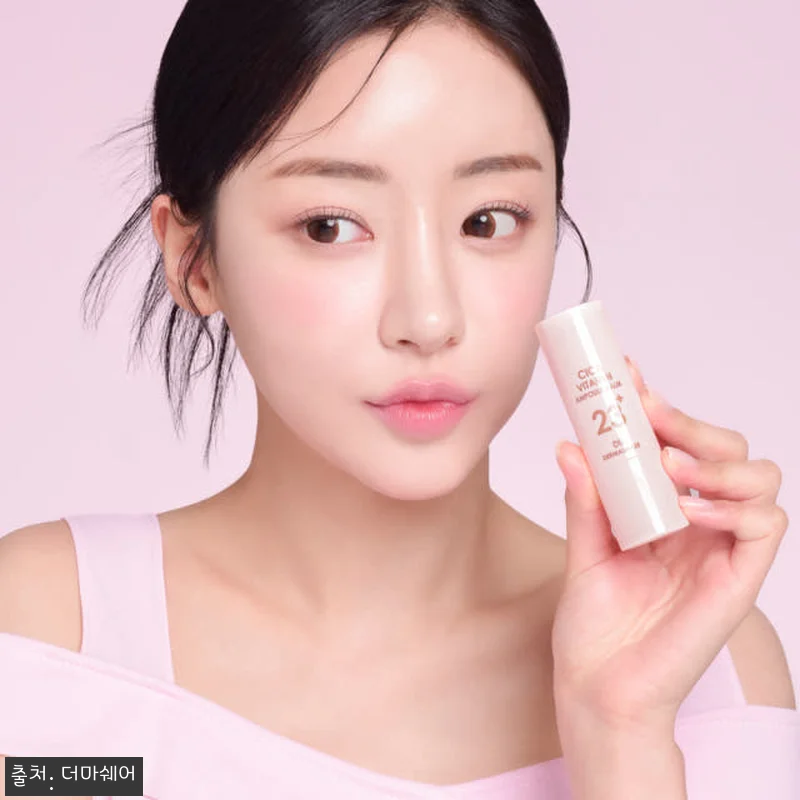 멀티밤 주름케어 광채스틱 보습 탄력 관련 이미지 4
