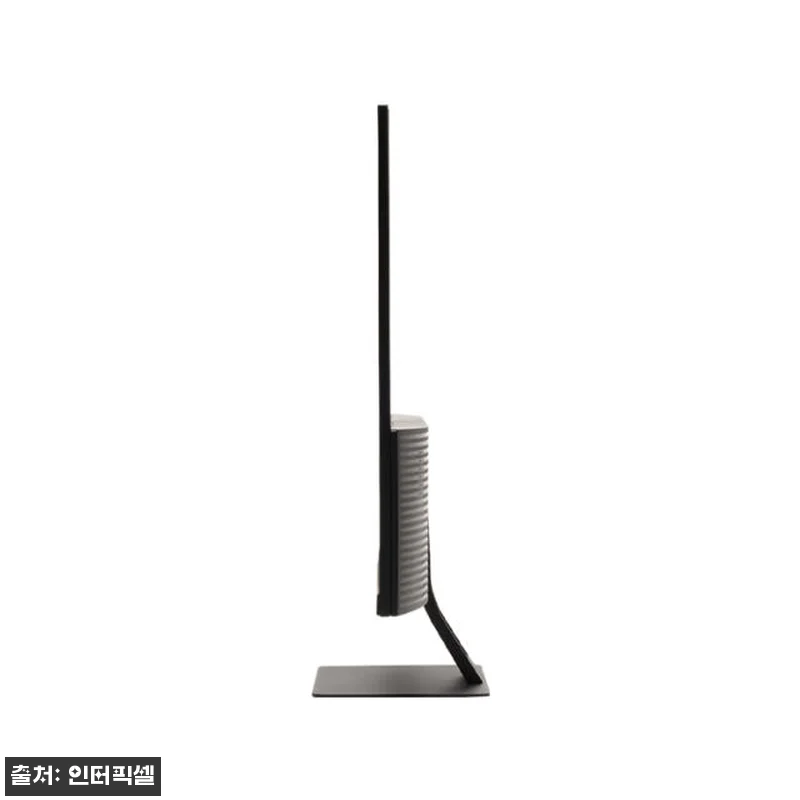 인터픽셀 IPQ2740 FAST IP 관련 이미지 4