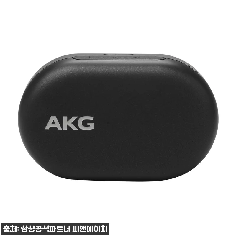 삼성전자 AKG N5 HYBRID 노 관련 이미지 3