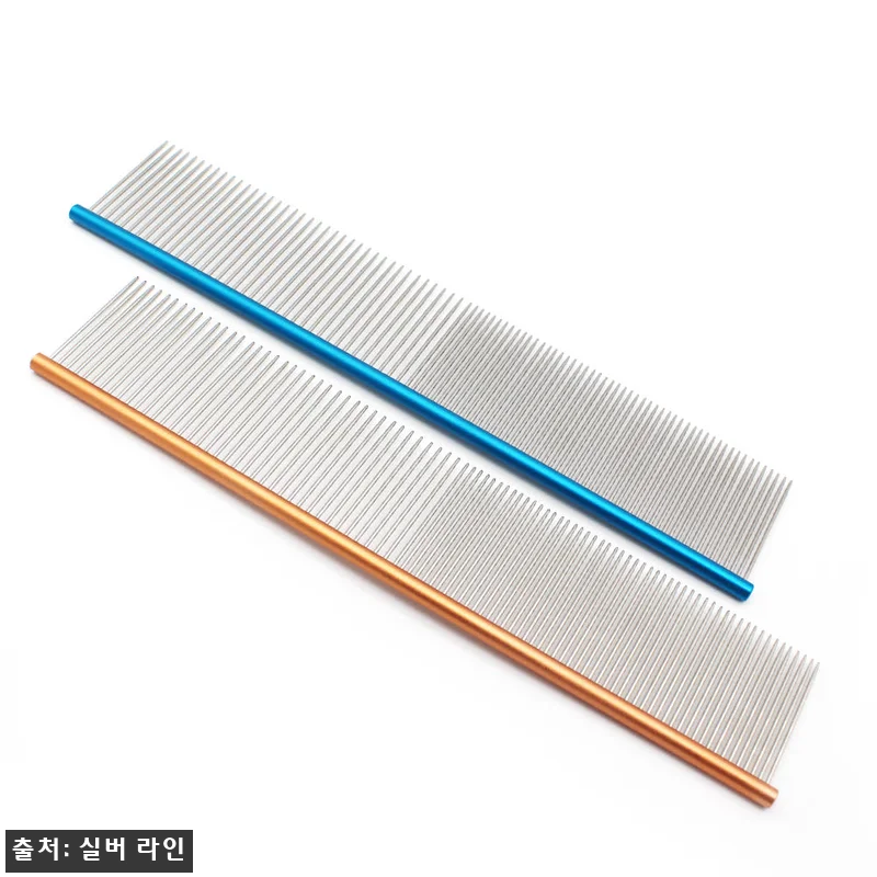 실버라인펫 블랙라벨 애견 듀랄루민 디 관련 이미지 4