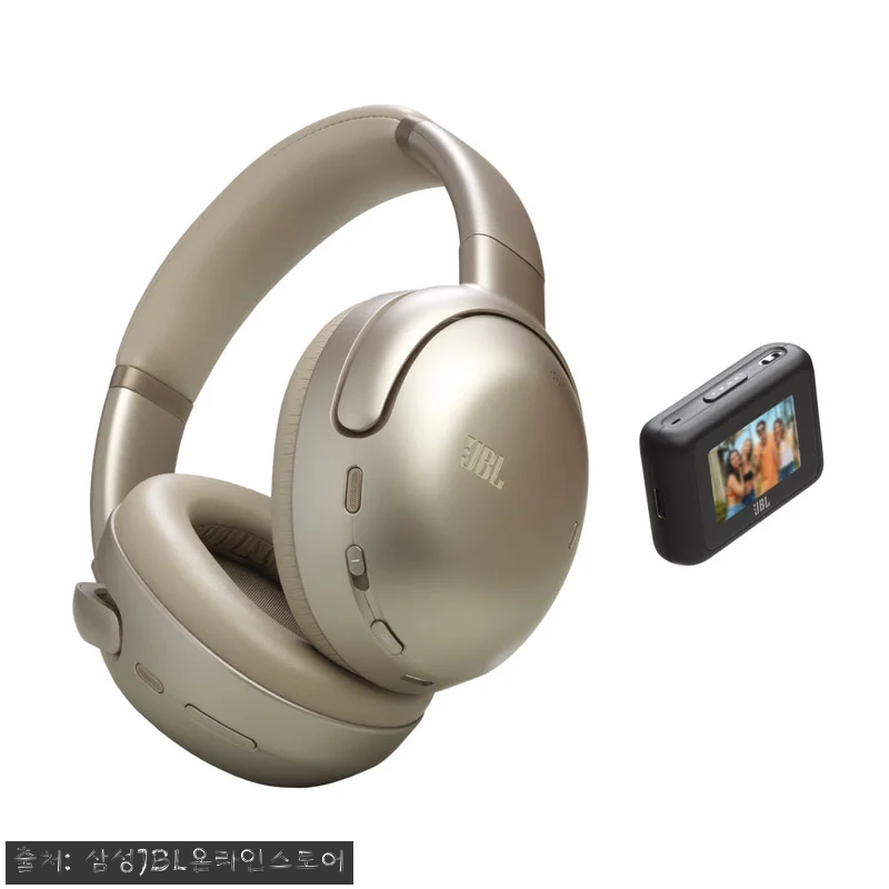 삼성공식파트너 JBL TOUR ONE 관련 이미지 4