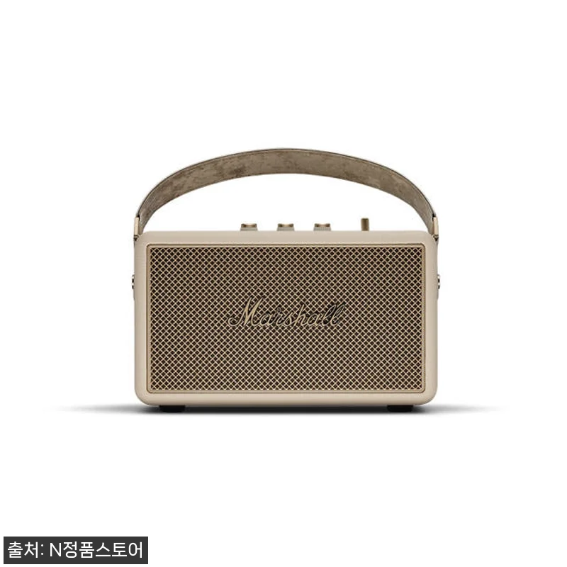 마샬 킬번3 블루투스 스피커 사용후기 관련 이미지 5