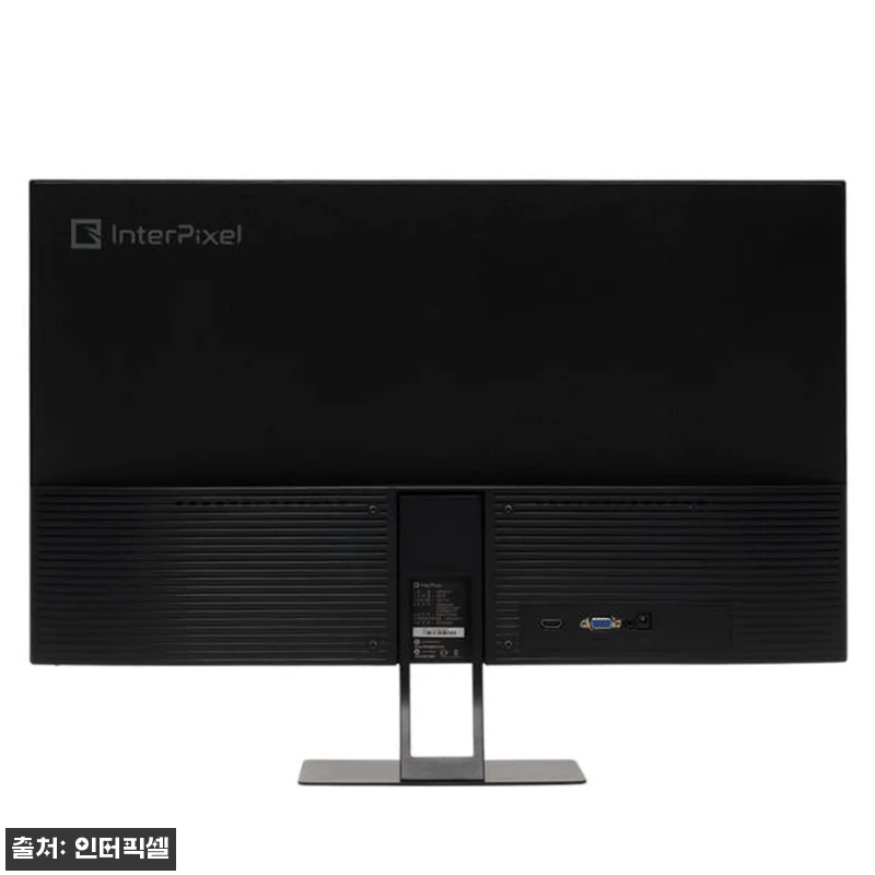 인터픽셀 IPQ2740 FAST IP 관련 이미지 5