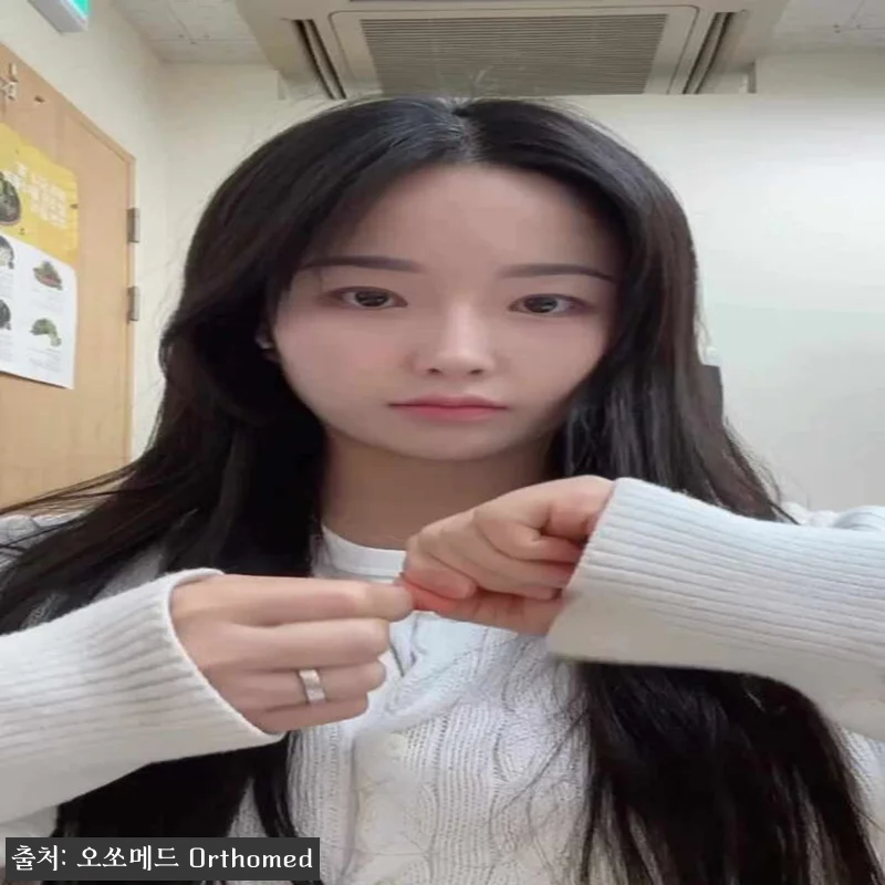 베리마노스 크랜베리 질유산균 만노스 관련 이미지 4