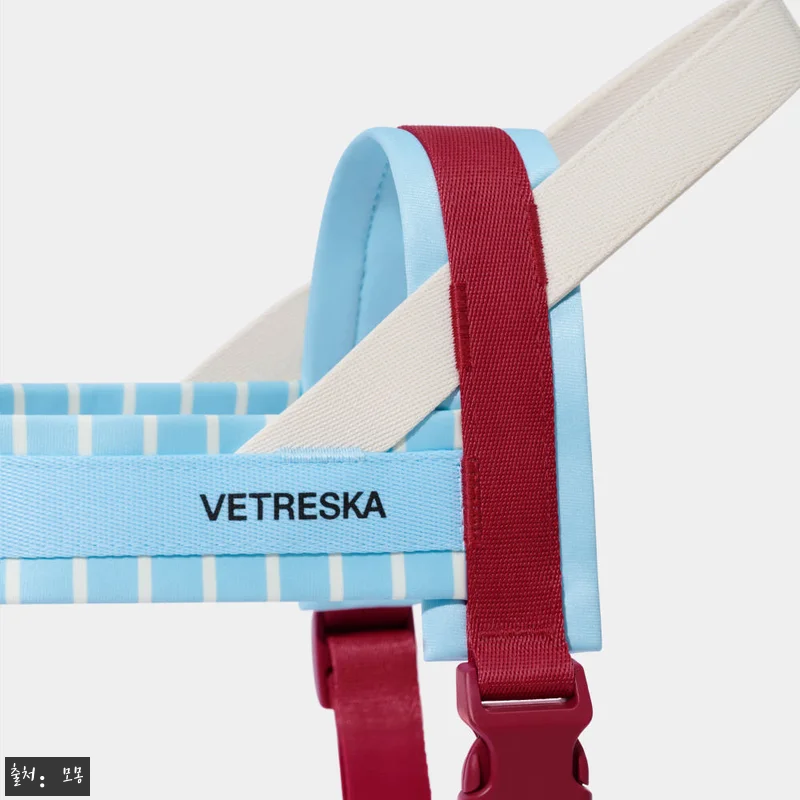 VETRESKA 미스트앤멀로 강아지 관련 이미지 5