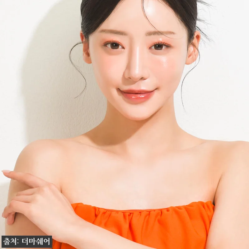 더마쉐어 메디 프로폴리스 74% 비타 관련 이미지 5
