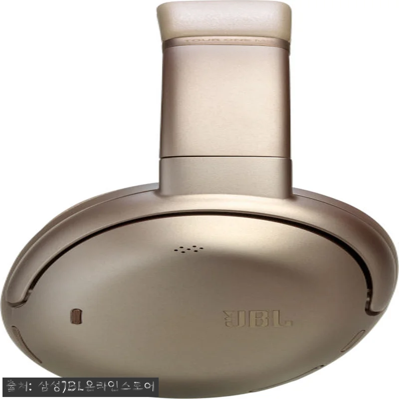 삼성공식파트너 JBL TOUR ONE 관련 이미지 5