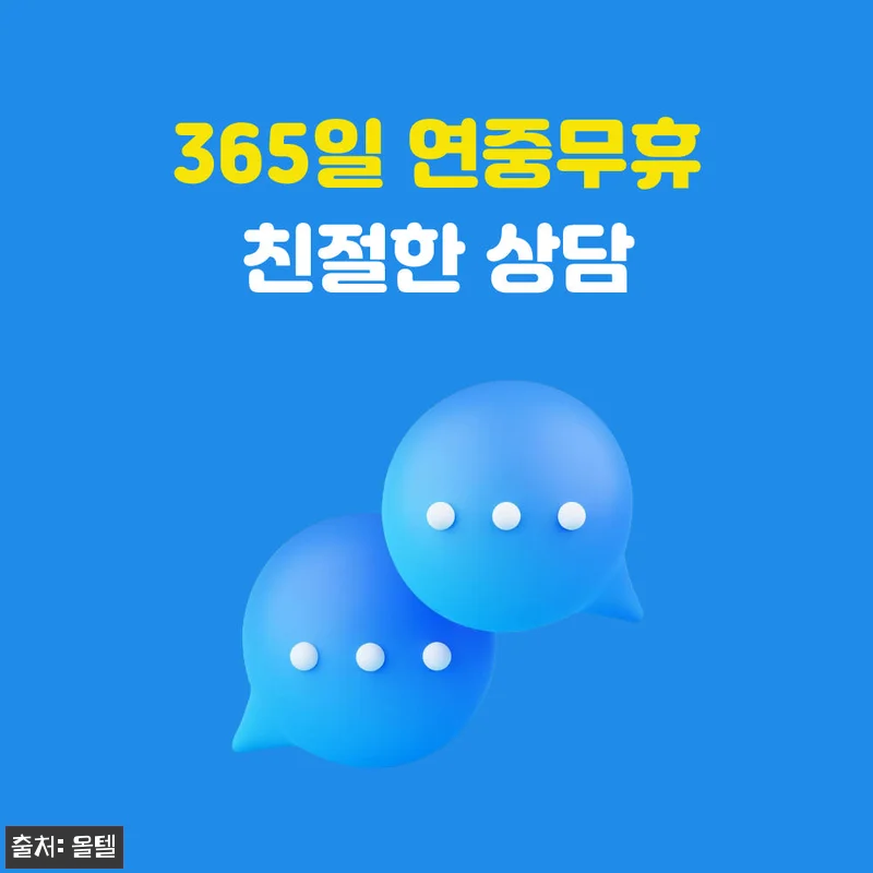 미국 티모바일 30일 무제한 유심 인 관련 이미지 5