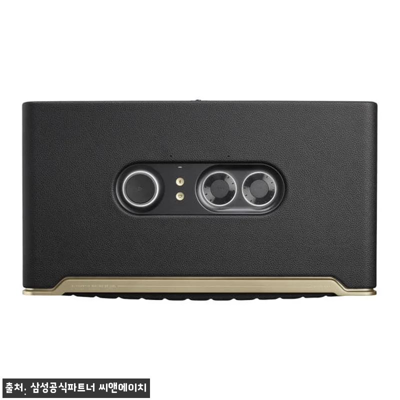 삼성전자 JBL AUTHENTICS 관련 이미지 6